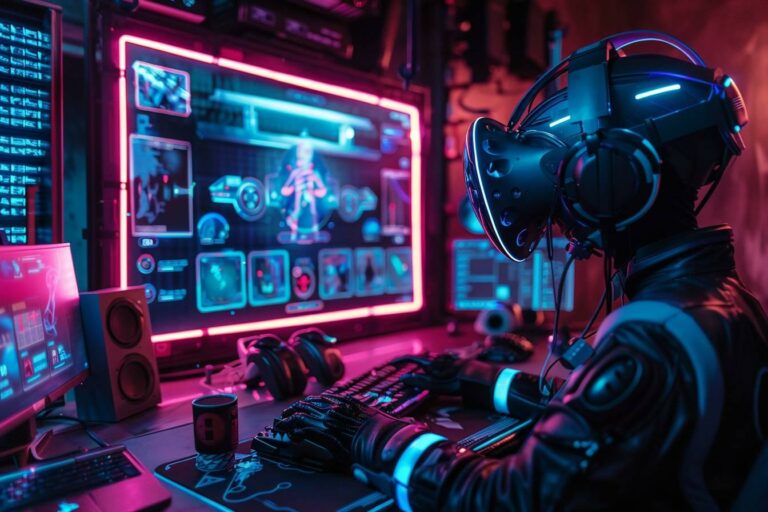 Best adult online play review : Top 3D porn games for grown-ups