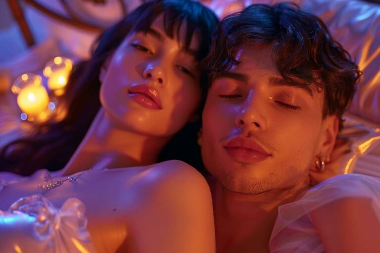 Try not to cum : The ultimate adult game challenge for pleasure seekers
