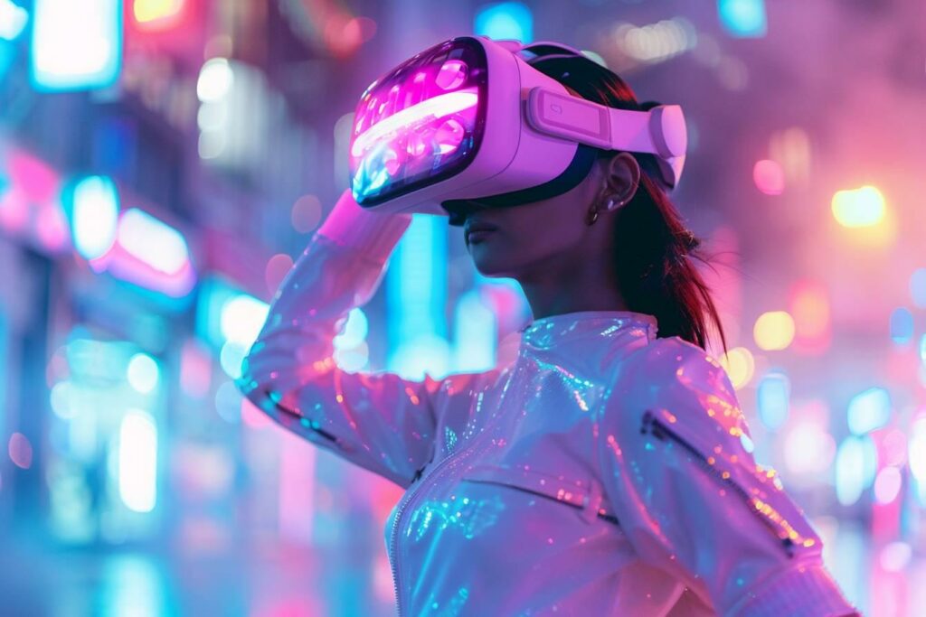 VR Fuck Dolls review : A realistic adult game worth trying ?