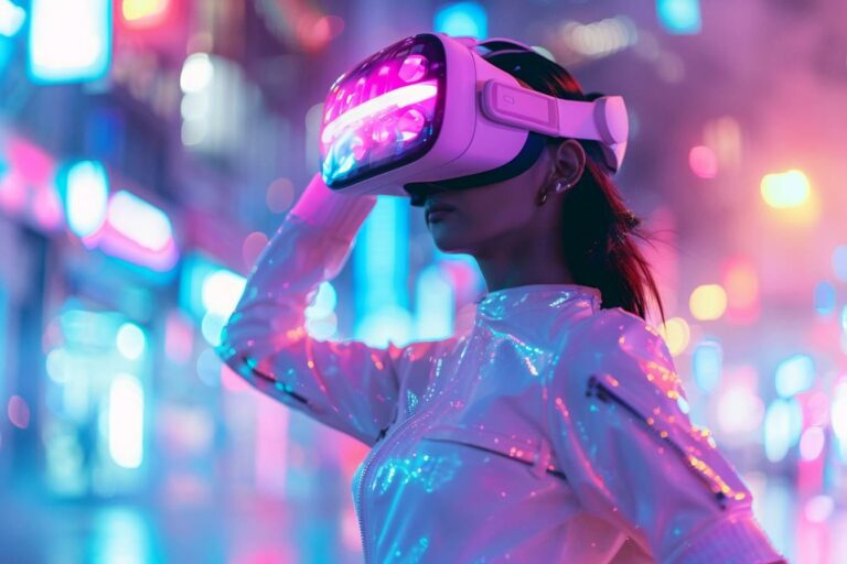 VR Fuck Dolls review : A realistic adult game worth trying ?