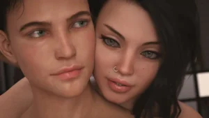 Yesterday’s Crossroads – Chapter 3